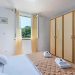 Nensi Apartamento Poreč