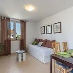 Apartamento Nensi