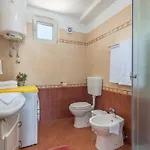 Nensi Apartamento Poreč