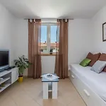 Apartamento Nensi Poreč