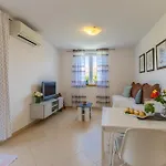 Apartment Nensi