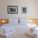 Nensi Apartment Poreč