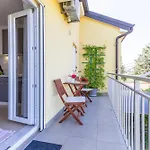 Apartment Nensi Poreč