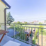 Apartment Nensi
