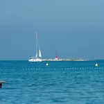 Nensi Apartamento Poreč