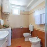Apartament Nensi *