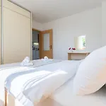 Nensi * Porec