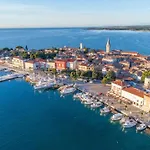 Nensi Porec