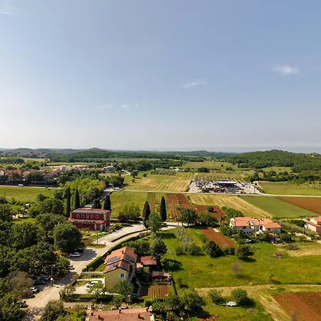 Appartamento Nensi *